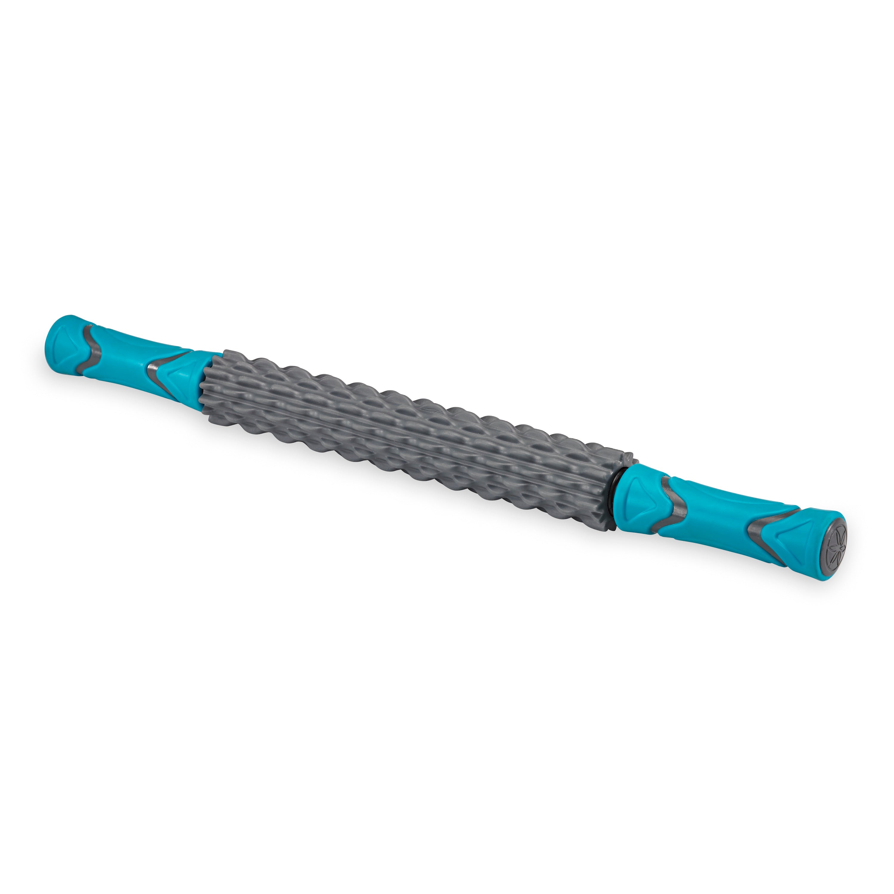 Gaiam Restore Deep Tissue Massage Roller